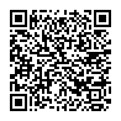 QR Code for bitcoin:bitcoin:bitcoin:bitcoin:bitcoin:bitcoin:bitcoin:bitcoin:3F64DqMTP6SYP6ETMA1gStzwT4eeMw2HCB
