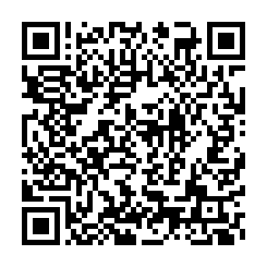 QR Code for bitcoin:bitcoin:bitcoin:bitcoin:bitcoin:bitcoin:bitcoin:bitcoin:3F69gSJtv3vcnoRC6g4RpyhTCWCDVxonMJ