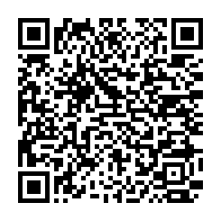 QR Code for bitcoin:bitcoin:bitcoin:bitcoin:bitcoin:bitcoin:bitcoin:bitcoin:3F6XqApgrUtVSjVui7yrYb12vKhb9pBdBA