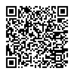 QR Code for bitcoin:bitcoin:bitcoin:bitcoin:bitcoin:bitcoin:bitcoin:bitcoin:3F6aZPQfZpaxPpUYW6VXM2ocPSbjdU3Drp