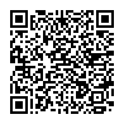 QR Code for bitcoin:bitcoin:bitcoin:bitcoin:bitcoin:bitcoin:bitcoin:bitcoin:3F6bRPNW2vmwMN782eaFdsRNRJMdXfs44n