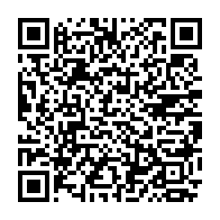 QR Code for bitcoin:bitcoin:bitcoin:bitcoin:bitcoin:bitcoin:bitcoin:bitcoin:3F6eUpDMokMSABST7D6kA2R8xdavmNDwFP