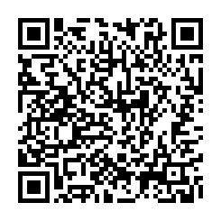 QR Code for bitcoin:bitcoin:bitcoin:bitcoin:bitcoin:bitcoin:bitcoin:bitcoin:3F7Znxkb2cJxKbdgDM7QGDNBgn8jD8p7wp