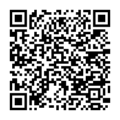 QR Code for bitcoin:bitcoin:bitcoin:bitcoin:bitcoin:bitcoin:bitcoin:bitcoin:3F7fGaQuber8apiT4JhazR354dSuyHKvoM