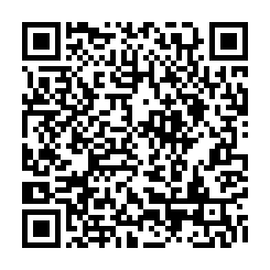 QR Code for bitcoin:bitcoin:bitcoin:bitcoin:bitcoin:bitcoin:bitcoin:bitcoin:3F8LwHCDC2SS5XeKcAC81bakELdrUNmAKe