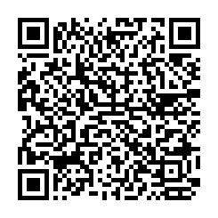 QR Code for bitcoin:bitcoin:bitcoin:bitcoin:bitcoin:bitcoin:bitcoin:bitcoin:3F8RLHRL8CTFD2Ru24c3sXLETJfFj2jmHB