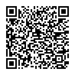 QR Code for bitcoin:bitcoin:bitcoin:bitcoin:bitcoin:bitcoin:bitcoin:bitcoin:3F8qVHT8nSRGtGAMu9jrn3rA3Npc6S3d3q
