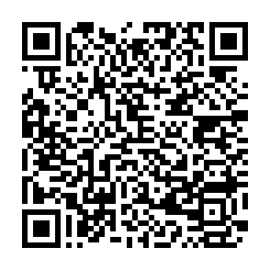 QR Code for bitcoin:bitcoin:bitcoin:bitcoin:bitcoin:bitcoin:bitcoin:bitcoin:3F8tAw7t17M8p3pFwQ51FCg127RA5msLLA
