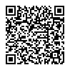 QR Code for bitcoin:bitcoin:bitcoin:bitcoin:bitcoin:bitcoin:bitcoin:bitcoin:3F93PkSTCDp3sU3Gu21ZXWJ74haAQbN5p4