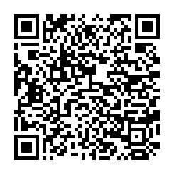 QR Code for bitcoin:bitcoin:bitcoin:bitcoin:bitcoin:bitcoin:bitcoin:bitcoin:3F9HR3sToNoP22DjHAfWMfEinFzVvdPzxe