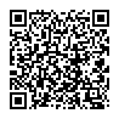 QR Code for bitcoin:bitcoin:bitcoin:bitcoin:bitcoin:bitcoin:bitcoin:bitcoin:3F9deo7XwaZ8jsHnrwiqgbhVo35bfPtiZJ