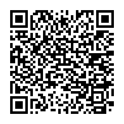 QR Code for bitcoin:bitcoin:bitcoin:bitcoin:bitcoin:bitcoin:bitcoin:bitcoin:3F9qvaNAVM2JdXosrcuUJr5exYNFrED5Fb