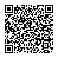 QR Code for bitcoin:bitcoin:bitcoin:bitcoin:bitcoin:bitcoin:bitcoin:bitcoin:3FACAprPULySDLkMy9PYJcdyMvMPP2bRD4