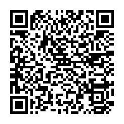 QR Code for bitcoin:bitcoin:bitcoin:bitcoin:bitcoin:bitcoin:bitcoin:bitcoin:3FACP9NB62zntNMMvbwiJtoUTR5TkCheNt
