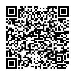 QR Code for bitcoin:bitcoin:bitcoin:bitcoin:bitcoin:bitcoin:bitcoin:bitcoin:3FAEiosDCTdBcd6SCsc5duGM86re4tsiF2