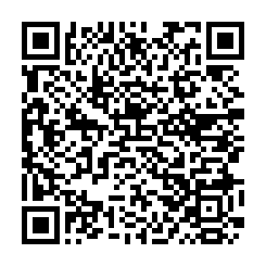 QR Code for bitcoin:bitcoin:bitcoin:bitcoin:bitcoin:bitcoin:bitcoin:bitcoin:3FASdqsUVXVZvGg5AGddaRGL7J86zq7ACK