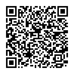 QR Code for bitcoin:bitcoin:bitcoin:bitcoin:bitcoin:bitcoin:bitcoin:bitcoin:3FAjp8WSWXdbpzBj2FyC3iA1cFuGcYSHVF