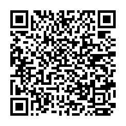 QR Code for bitcoin:bitcoin:bitcoin:bitcoin:bitcoin:bitcoin:bitcoin:bitcoin:3FAx6kTi6o7K7vbHFQSqmkUshxNDApKDjv
