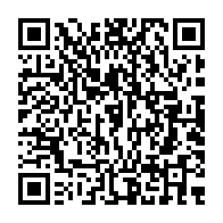 QR Code for bitcoin:bitcoin:bitcoin:bitcoin:bitcoin:bitcoin:bitcoin:bitcoin:3FB39eVhghVM1p5jHeLmxTGKyj7Z3ynP8z