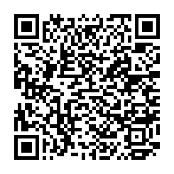 QR Code for bitcoin:bitcoin:bitcoin:bitcoin:bitcoin:bitcoin:bitcoin:bitcoin:3FBASf4HdcHA11M2omsH9R6oxyEzudJN9C