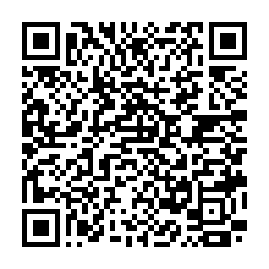 QR Code for bitcoin:bitcoin:bitcoin:bitcoin:bitcoin:bitcoin:bitcoin:bitcoin:3FBB4vzfenLV3DMxC9yRgrUB2eHAodmXXc