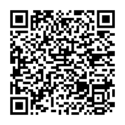 QR Code for bitcoin:bitcoin:bitcoin:bitcoin:bitcoin:bitcoin:bitcoin:bitcoin:3FBT5eimoV1fc7NPqhFBfWeN6XXmZNPFN8