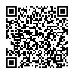 QR Code for bitcoin:bitcoin:bitcoin:bitcoin:bitcoin:bitcoin:bitcoin:bitcoin:3FBXe6pzT5PVz3VxZNrEGZcpp9ZVJvVQwW