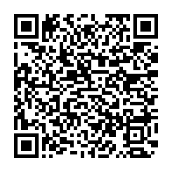QR Code for bitcoin:bitcoin:bitcoin:bitcoin:bitcoin:bitcoin:bitcoin:bitcoin:3FBZcYdGPcecpphvJqpwk47HzkuTKAeJZL