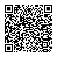 QR Code for bitcoin:bitcoin:bitcoin:bitcoin:bitcoin:bitcoin:bitcoin:bitcoin:3FCZJ7v1cHbvCS1A82rdMafVtwaf4dFA9F
