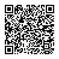 QR Code for bitcoin:bitcoin:bitcoin:bitcoin:bitcoin:bitcoin:bitcoin:bitcoin:3FCbCLd62bcZUdASCofibUUAPU1MasBfSg