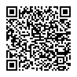 QR Code for bitcoin:bitcoin:bitcoin:bitcoin:bitcoin:bitcoin:bitcoin:bitcoin:3FDFYvG1PgDfvJNb28aoSUcUus4hxYebZB