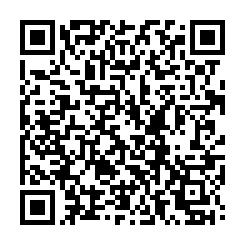 QR Code for bitcoin:bitcoin:bitcoin:bitcoin:bitcoin:bitcoin:bitcoin:bitcoin:3FDK59ohpZo1g38eDfrowewPWoYS8ReKbp
