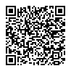 QR Code for bitcoin:bitcoin:bitcoin:bitcoin:bitcoin:bitcoin:bitcoin:bitcoin:3FDLELazGbpRE7J3Jr2JkmDrqZtsGWHYer