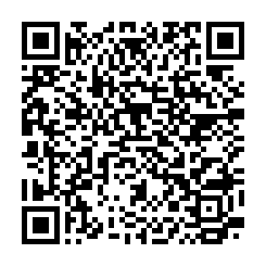 QR Code for bitcoin:bitcoin:bitcoin:bitcoin:bitcoin:bitcoin:bitcoin:bitcoin:3FDVaDdrkMFYYa5vSRmJ4hvQrKAhtqC8EN