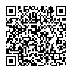 QR Code for bitcoin:bitcoin:bitcoin:bitcoin:bitcoin:bitcoin:bitcoin:bitcoin:3FDXYi8r2Eh8gKK82VebeVfEPDLWNLwrPk