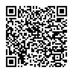 QR Code for bitcoin:bitcoin:bitcoin:bitcoin:bitcoin:bitcoin:bitcoin:bitcoin:3FDdWypcDP4n1BkfC4paif9dnumJkdb3F1