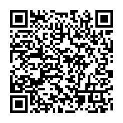QR Code for bitcoin:bitcoin:bitcoin:bitcoin:bitcoin:bitcoin:bitcoin:bitcoin:3FDgTiKd6RouFvBR7wQvk8WrnMeQfTab3o