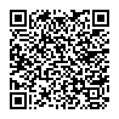 QR Code for bitcoin:bitcoin:bitcoin:bitcoin:bitcoin:bitcoin:bitcoin:bitcoin:3FE3WSqgMoTdxLRbM4rm8N8MsR9RKmp9ft