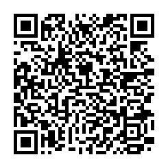 QR Code for bitcoin:bitcoin:bitcoin:bitcoin:bitcoin:bitcoin:bitcoin:bitcoin:3FEJs9dvmC1ZzDPaAQiGosUuc3t8reeeZe