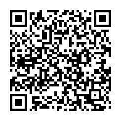 QR Code for bitcoin:bitcoin:bitcoin:bitcoin:bitcoin:bitcoin:bitcoin:bitcoin:3FEYRgyDCmjHDFaH9eHRnp18MkBoLsxtrD