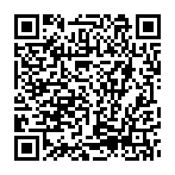 QR Code for bitcoin:bitcoin:bitcoin:bitcoin:bitcoin:bitcoin:bitcoin:bitcoin:3FEc4s18K7YRUNSN3GhF8kidgADtZRa1J2