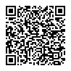 QR Code for bitcoin:bitcoin:bitcoin:bitcoin:bitcoin:bitcoin:bitcoin:bitcoin:3FEnuZEVfs36YtHQt4bP5CJdtBBj6AmoR5