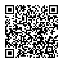 QR Code for bitcoin:bitcoin:bitcoin:bitcoin:bitcoin:bitcoin:bitcoin:bitcoin:3FFxLbpcWawgzBUeZX68KY1QZBmL2tHCxv