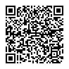 QR Code for bitcoin:bitcoin:bitcoin:bitcoin:bitcoin:bitcoin:bitcoin:bitcoin:3FG7bCCVdpxFdDPoS3tx1F5LN844LqcpWM