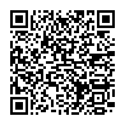 QR Code for bitcoin:bitcoin:bitcoin:bitcoin:bitcoin:bitcoin:bitcoin:bitcoin:3FGRMtscbLveJ88FGWHKavcPaLteLmperJ