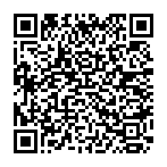 QR Code for bitcoin:bitcoin:bitcoin:bitcoin:bitcoin:bitcoin:bitcoin:bitcoin:3FGmkhMjw8rjNAbbpCqehsSJHoBrJqsAGH