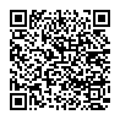 QR Code for bitcoin:bitcoin:bitcoin:bitcoin:bitcoin:bitcoin:bitcoin:bitcoin:3FH6k4PDaMNBUrSTpYhySN7eusQMAtQQ8h