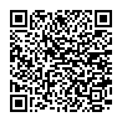 QR Code for bitcoin:bitcoin:bitcoin:bitcoin:bitcoin:bitcoin:bitcoin:bitcoin:3FHRkS9frrvWNzohokXEHbD36ycppKLqZK