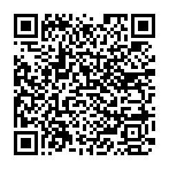 QR Code for bitcoin:bitcoin:bitcoin:bitcoin:bitcoin:bitcoin:bitcoin:bitcoin:3FHU38keNJnXRWF7MAT8XDsi8roBDE76Sb