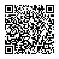 QR Code for bitcoin:bitcoin:bitcoin:bitcoin:bitcoin:bitcoin:bitcoin:bitcoin:3FJ2ZZwH4vJwsSSerYu9GAKwh2QMfAzvzg
